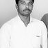Siva Kumar