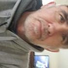 Steven Harvey