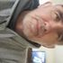 Steven Harvey