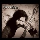 Arrizza - (Guitarra Arrizza)