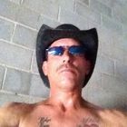 Robert Rasberry