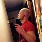 Adam Petersen