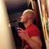 Adam Petersen