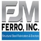 FJM Ferro