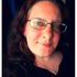 Rebecca Kroll