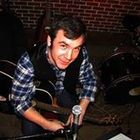 Kevin Alexander Murphy