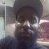 shaun williams