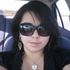 Ashley Reesman