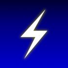 ThunderReach