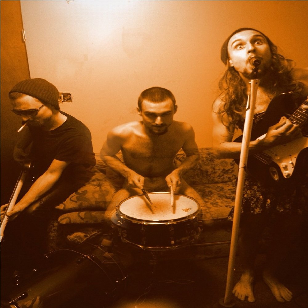 Demo-Oral Lies