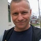 Jim Weiss