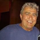 Bill Scudier