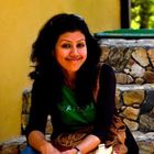 Lipika Devi