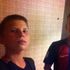 Yegor