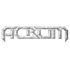 ACRUM