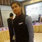 Mohit Modi