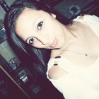 Re Shi