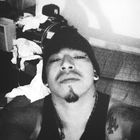 Richy Corona