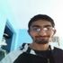Chetan Shah