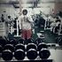 Rocky Hossain
