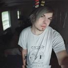 Dillon Christopher