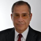 Jorge Almeida