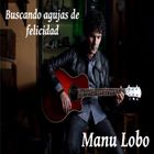Manu Lobo