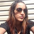 Sonia Nelson