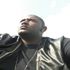 Dewayne Page
