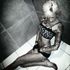 Jessy renee