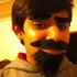 Haider Ali Shah