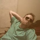 bradley h.