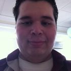 Stephen Vallejo