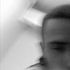 Tofi Untitled