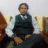 Rana Rashid