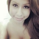 Vanessa Orellana