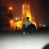 Lalit Choudhary