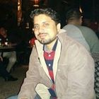 Amit Godse