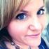 Sherry Sowell Wade