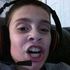 Andrew Parlee