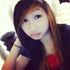 Amy Keo