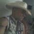 Jay Jacoby
