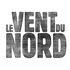 Le Vent du Nord