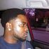 Kenrick Brown
