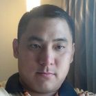Joel Sy