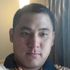 Joel Sy