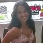 Cassandra De Paula