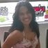 Cassandra De Paula