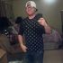 Brandon Slavin