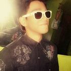 James XD